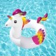 Bestway-Fantasy Unicorn Swim Ring
