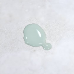 Pastel Pure Nail Polish Sea Foam 618