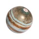 Bestway-Jupiter Explorer Glowball