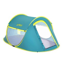 Bestway-Cool mount 2 Tent