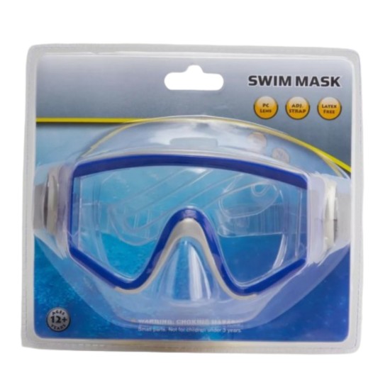 High Quality Swim Mask 