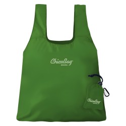 ChicoBag - Reusable Grocery Bag - Eco-Friendly 