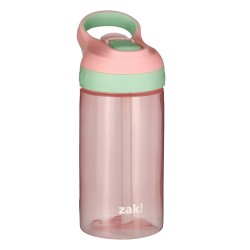 Zak! Water Bottle 