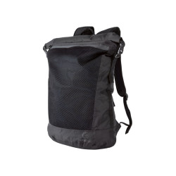 Rocktrail - Waterproof Backpack