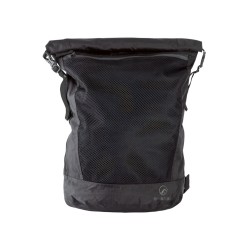 Rocktrail - Waterproof Backpack