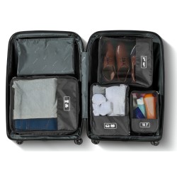 Top Move - Luggage Organizer Bags