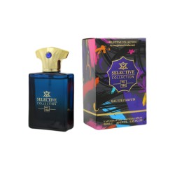 Selective Perfum Eau De Perfum for man 25 ml , 192