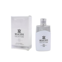 Selective Perfum Eau De Perfum for man 25 ml ,187