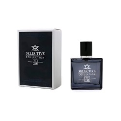 Selective Perfum Eau De Perfum for man 25 ml ,199