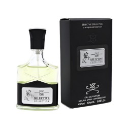 Selective Perfum Eau De Perfum for man 25 ml,128
