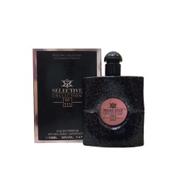 Selective Perfum Eau De Perfum for Woman 25 ml, 111