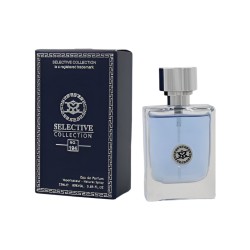 Selective Perfum Eau De Perfum for man 25 ml,194