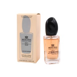 Selective Perfum Eau De Perfum for woman 25 ml ,117