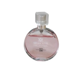 Selective Perfum Eau De Perfum for Woman 25 ml,159