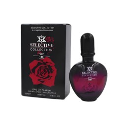 Selective Perfum Eau De Perfum for Woman 25 ml,146