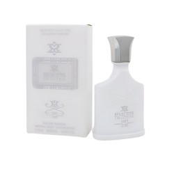 Selective Perfum Eau De Perfum for man 25 ml,118