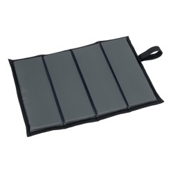 Livarno - Thermal Outdoor Seat Cushion (30cm x40cm)