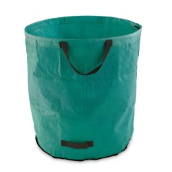 Parkside - Yard Waste Bag With Supporting Ring
