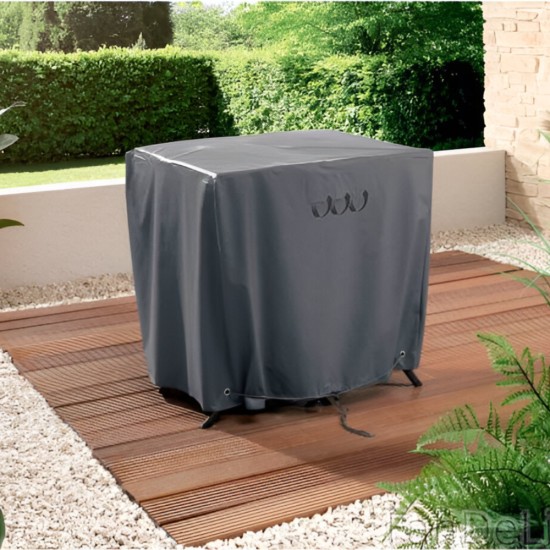 Livarno - Premium Patio Garden Furniture Cover