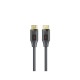 Promate Ultra-High Definition 4K@60Hz HDMI® Audio Video Cable 10M