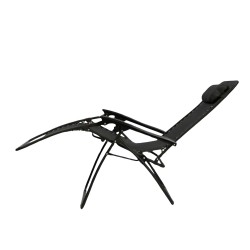 Zero Gravity Folding Chair