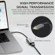Promate High Definition USB-C to HDMI® Adapter