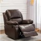 Single Seater Recliner