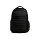 Promate Laptop Backpack with Spacious Design for 15inch Laptop