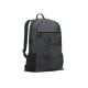 Promate Durable Anti-Theft 15.6 Inches Laptop Backpack with Large Secure Compartment