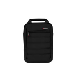 Promate Heavy Duty Messenger Bag for Laptops upto 13.3"
