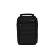 Promate Heavy Duty Messenger Bag for Laptops upto 13.3"