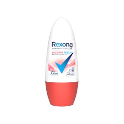 Rexona Passion For Her Roll On 45ml