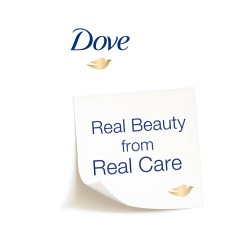 Dove Sensitive Roll-on Anti-Perspirant Women Deodorant 50ml