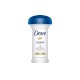 Dove Original 24h Anti-Perspirant Moisturizing Cream 50ml