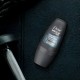 Dove Men+Care Cool Fresh 48h Anti-Perspirant Deodorant Roll-On 50ml