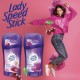 Lady Speed Stick Fresh & Essence Cherry Blossom Roll-on 65g