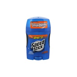 Speed Stick Antiperspirant Deodorant, Cool Fusion 50G