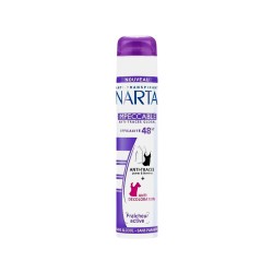 Narta Femme Impeccable Anti Traces Global Spray 200ml