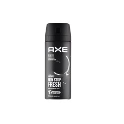 Axe Black Rock Non Stop Fresh 150ML