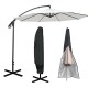 Livarno Premium Cantilever Umbrella Cover 
