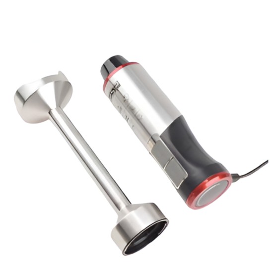 DSP Hand Blender