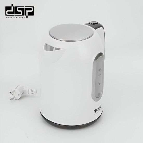 DSP Kettle 1.7L