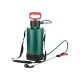 Parkside Garden Pressure Sprayer 5L