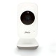 Alecto - Video baby monitor with 2.4