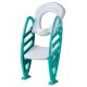Dolu Full Anti-Slip Ladder Toilet Trainer