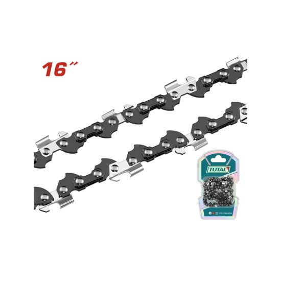 Total Tools Replacement Saw Chain 16"