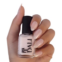 Dali Beauty, Nail Polish, Like a Lady 536