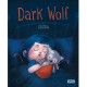 Sassi Books - Story and Picture Book - Dark Wolf