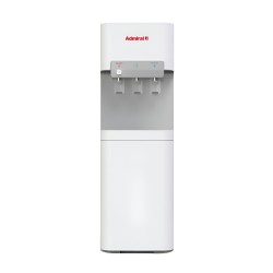 Admiral Top Load Water Dispenser LC32F