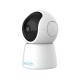 Uniarch Smart Home Wifi Camera RJ45